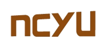 NCYU